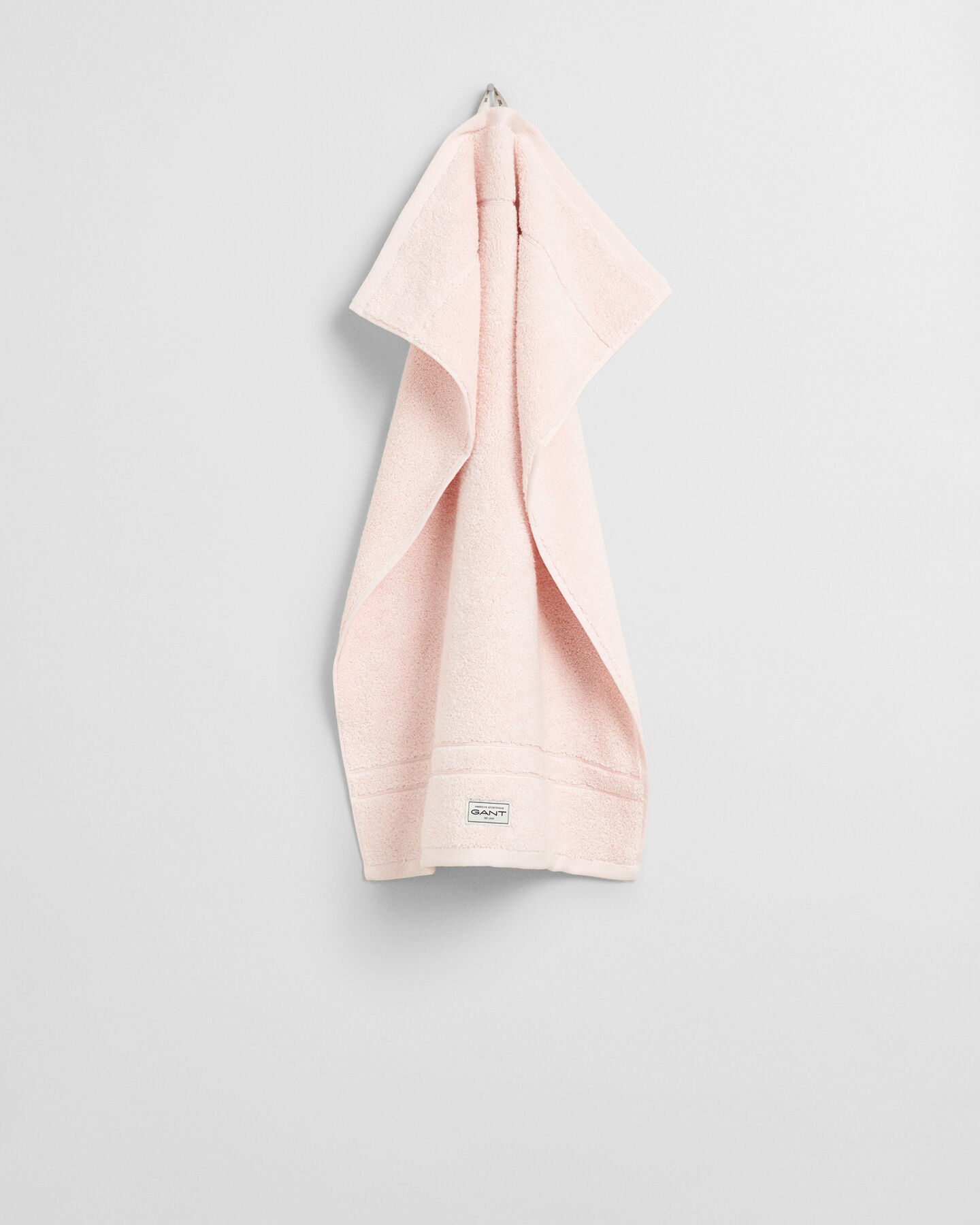 Premium håndklæde 50X70