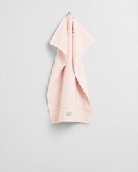 Premium håndklæde 50X70