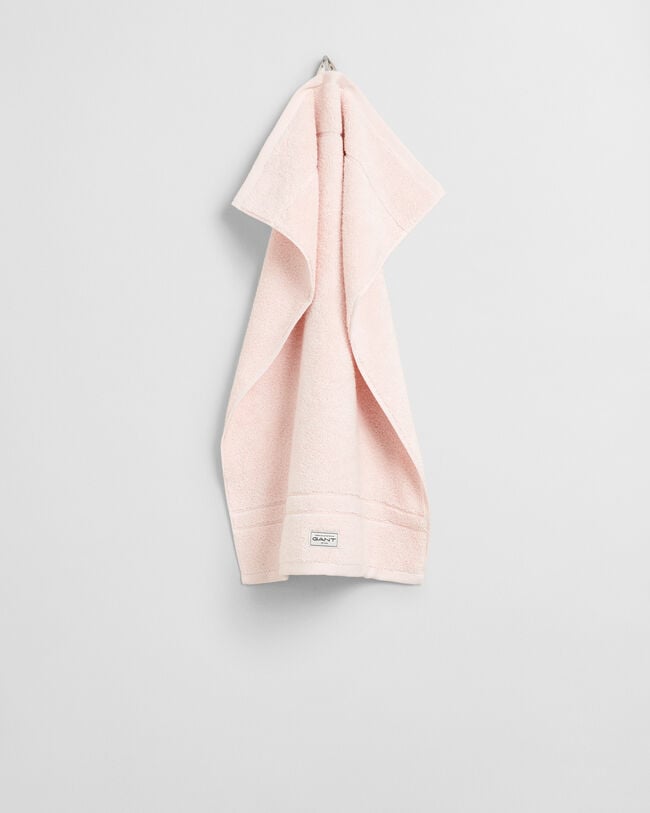 Premium håndklæde 50X70