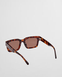 GA00020 Andrea solbriller