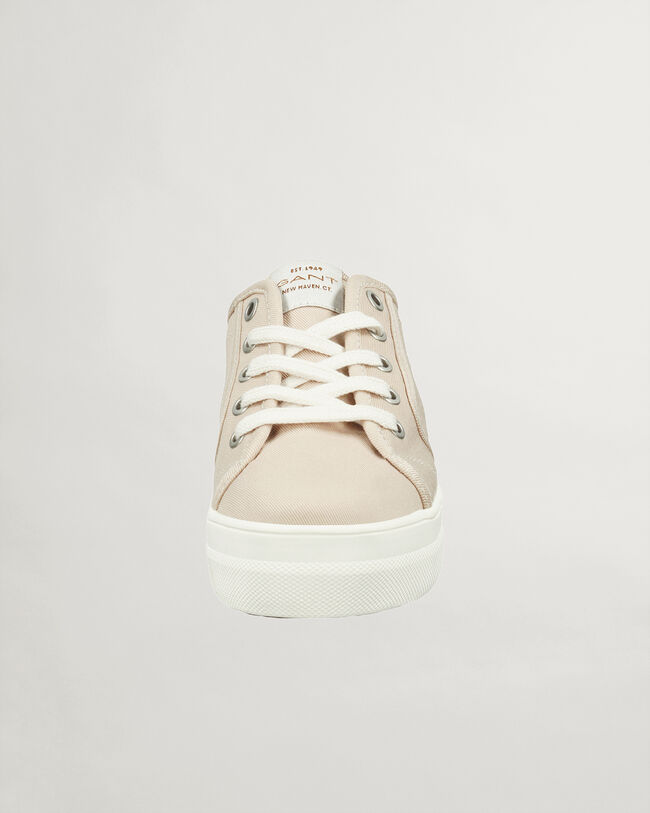 Leisha sneakers