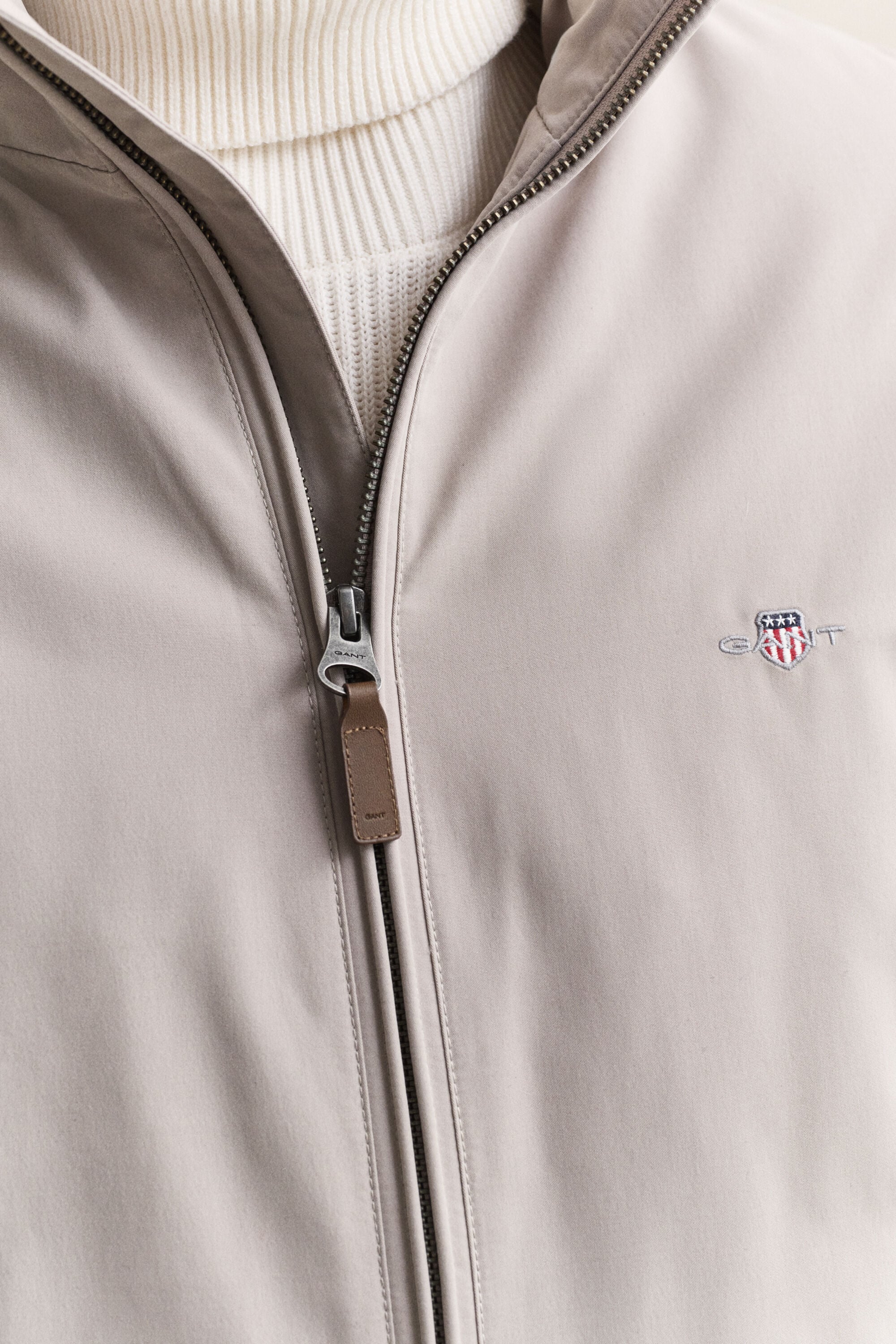 Hampshire jakke