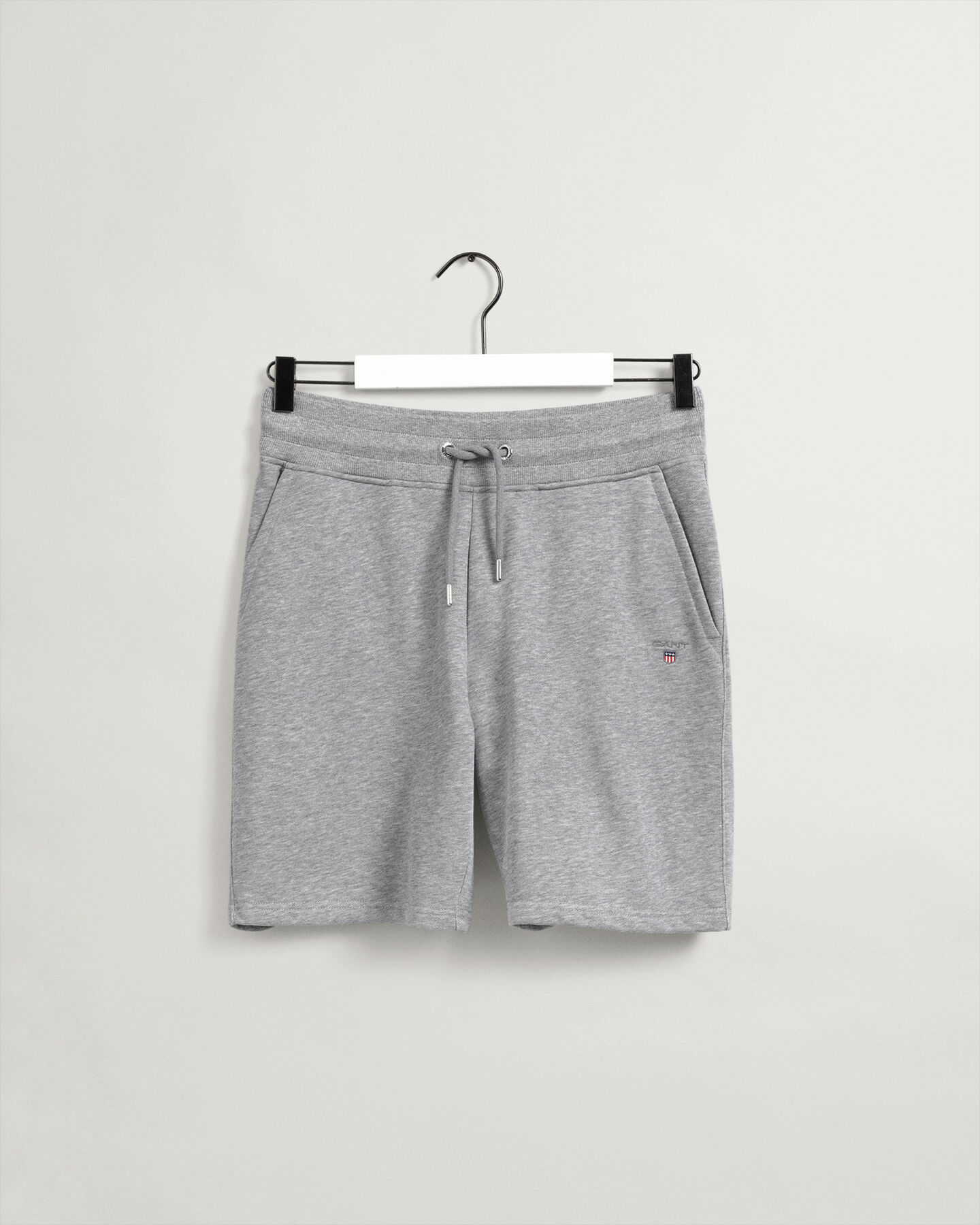 Original Joggingshorts