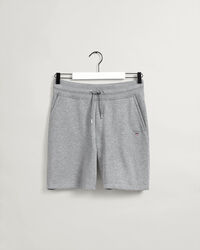 Original Joggingshorts