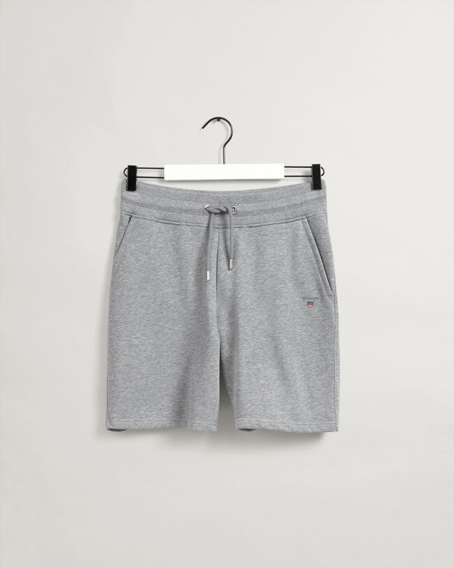 Original Joggingshorts
