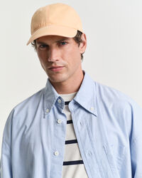 Maximum Oxford skjorte