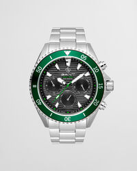 Waterville Adventurer ur