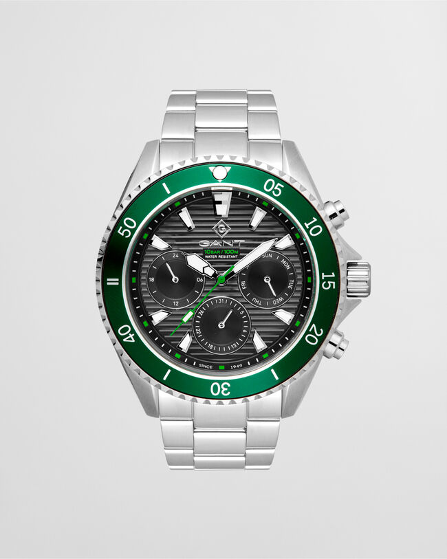 Waterville Adventurer ur