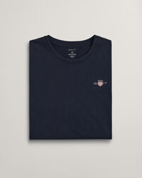 Shield pyjamas T-shirt