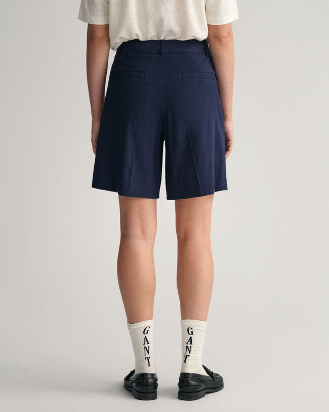 Shorts af strækhør