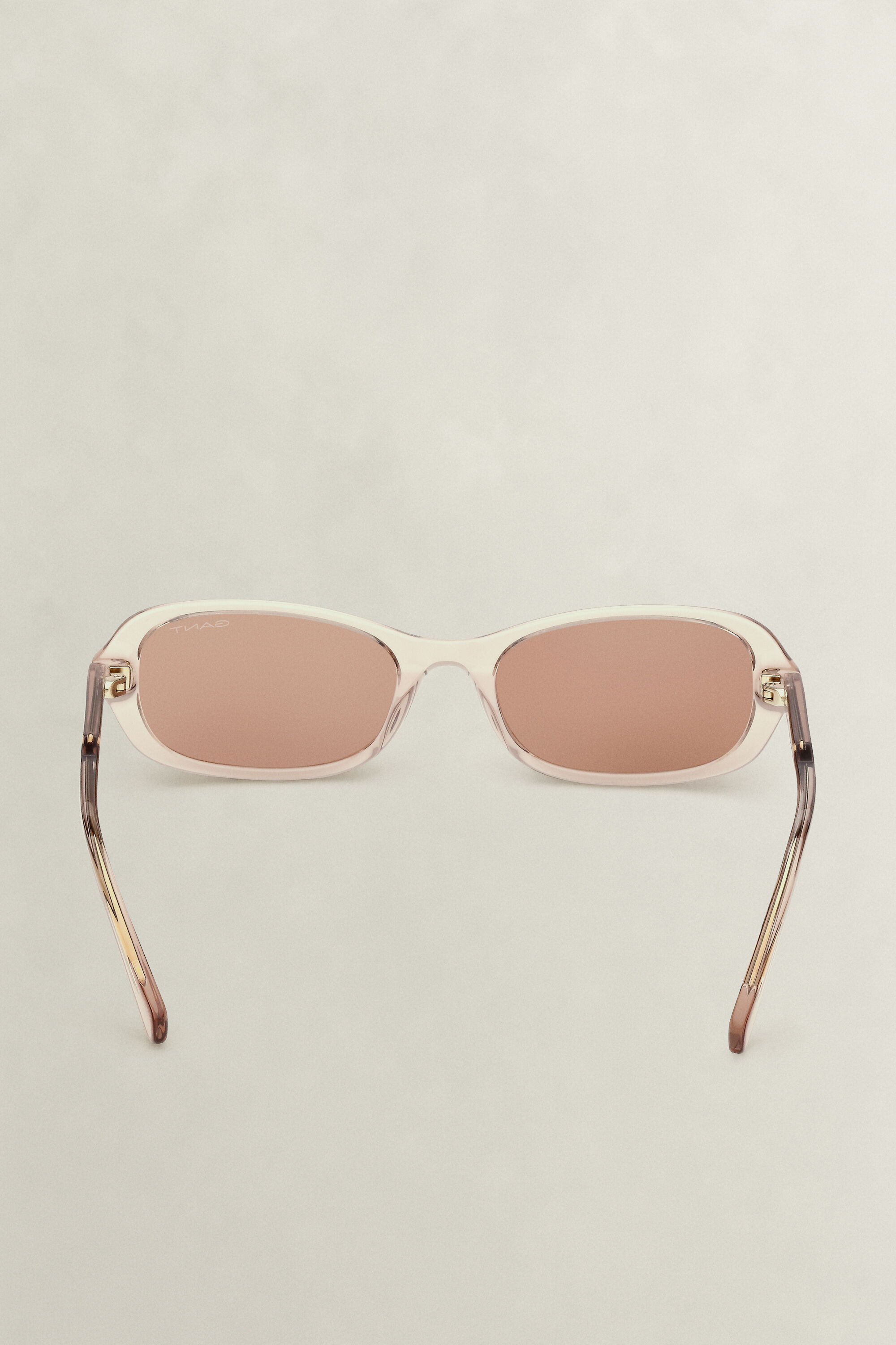 GA00038 Valencia solbriller