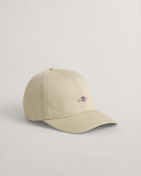Høj Shield cap