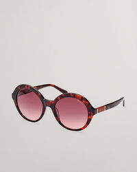GA8094 Grace Sunglasses