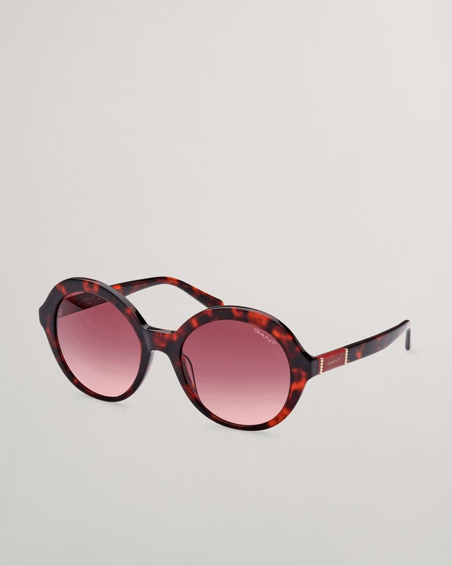 GA8094 Grace Sunglasses