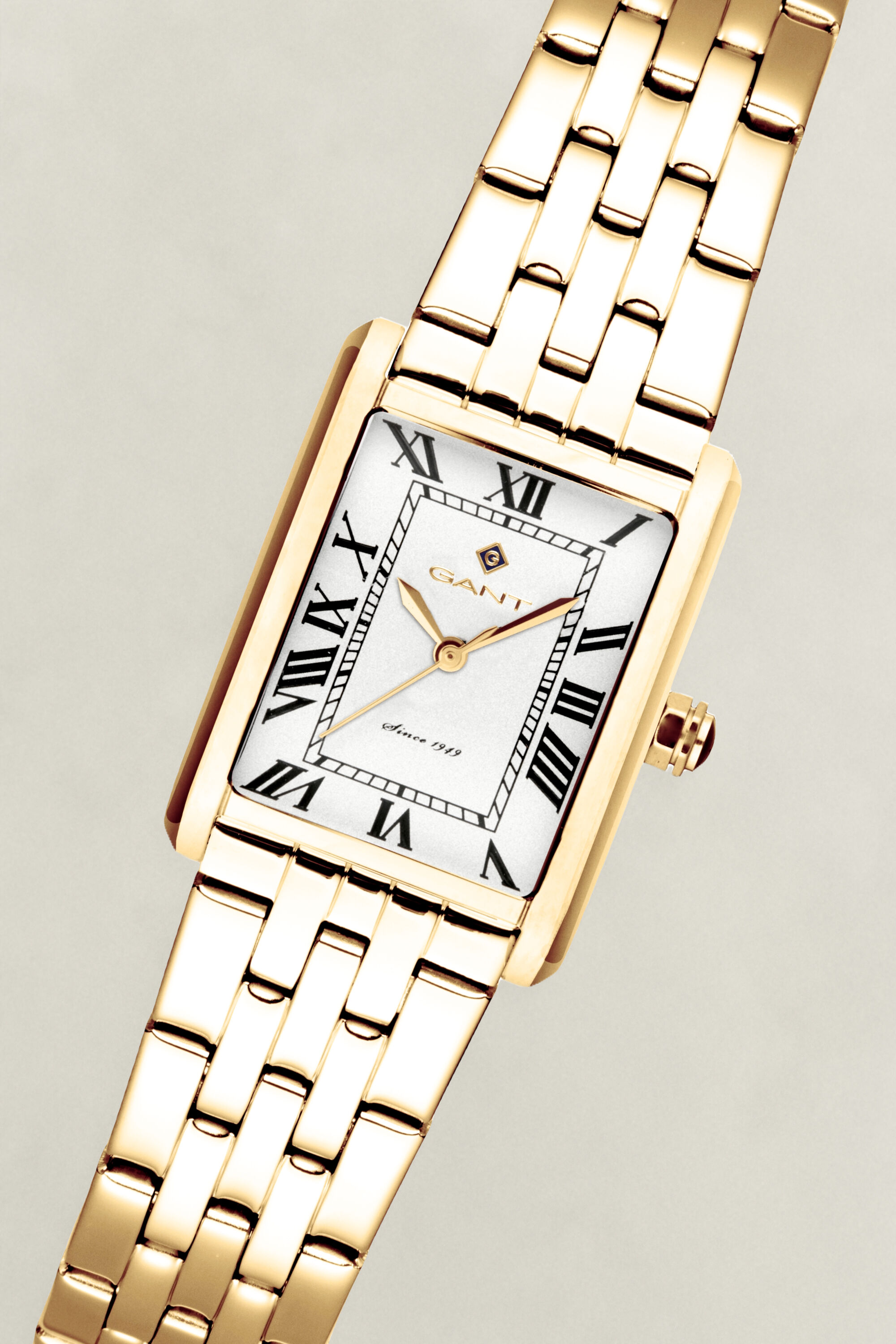 Rhode Island Mini ur