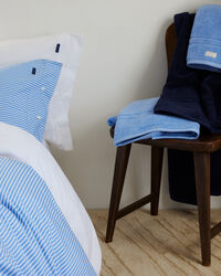 Premium h&aring;ndkl&aelig;de 50X70