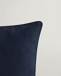 Tonal Archive Shield pude