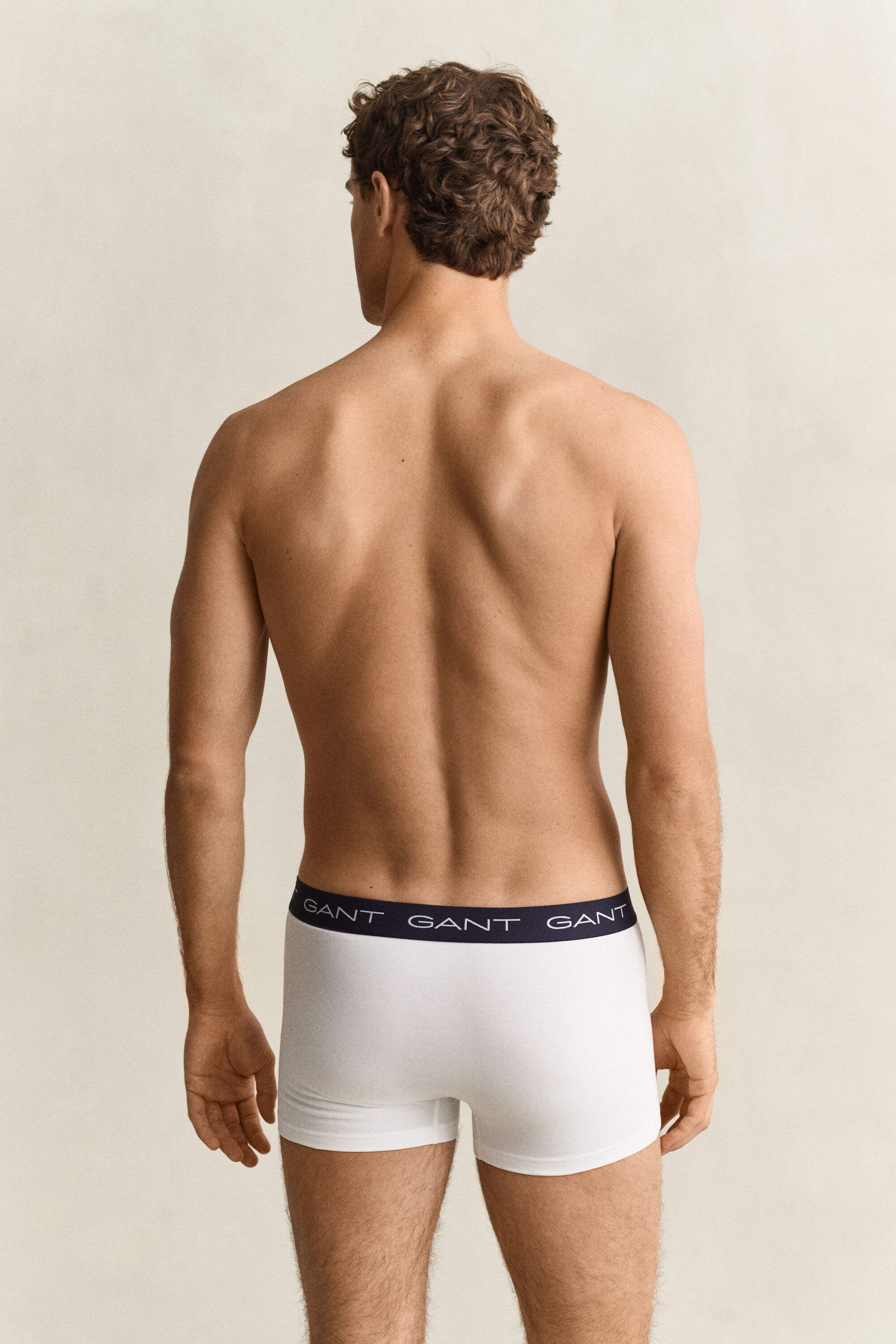 5-Pack bokserunderbukser
