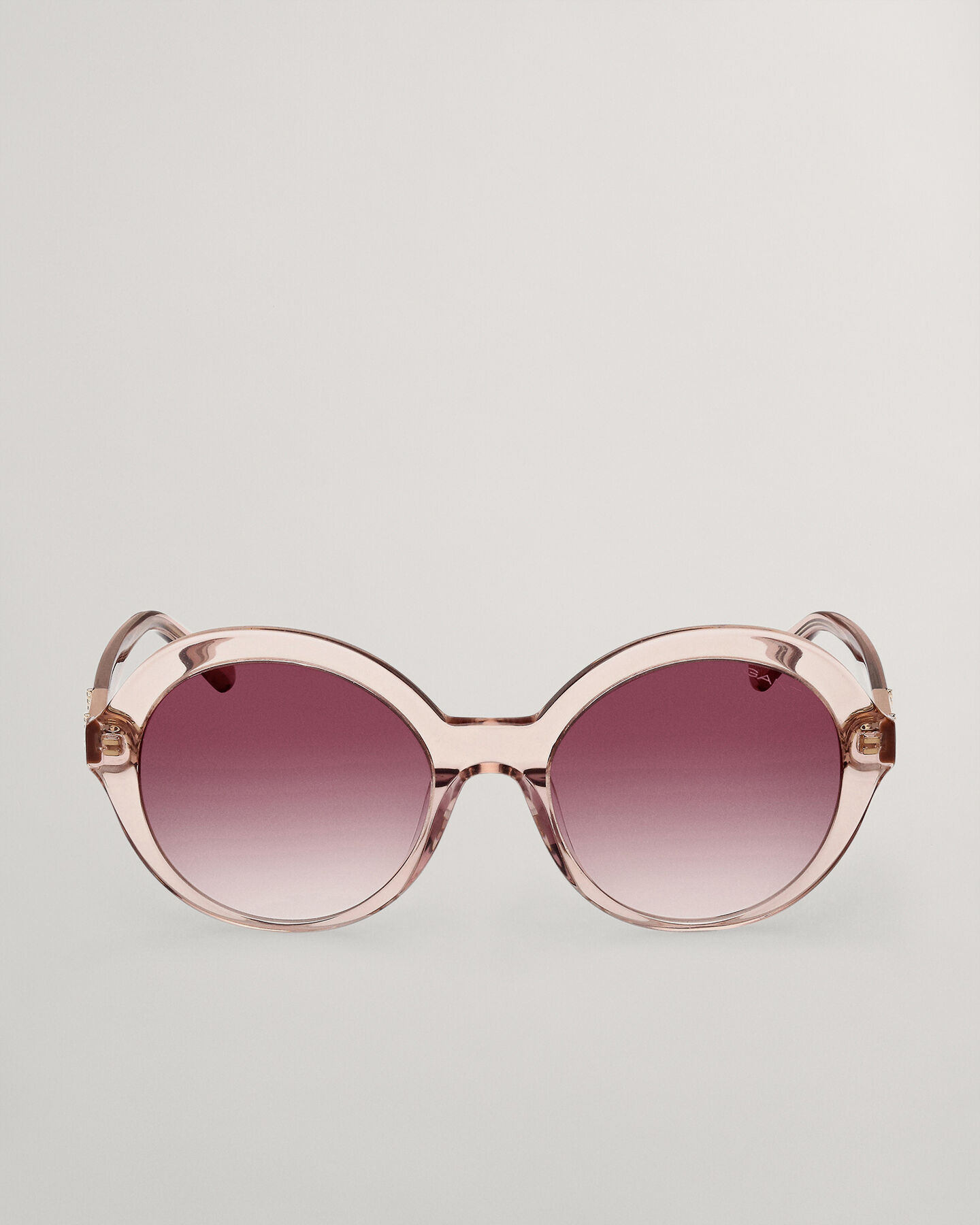 GA8094 Grace Sunglasses