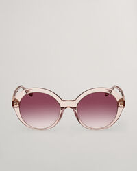 GA8094 Grace Sunglasses