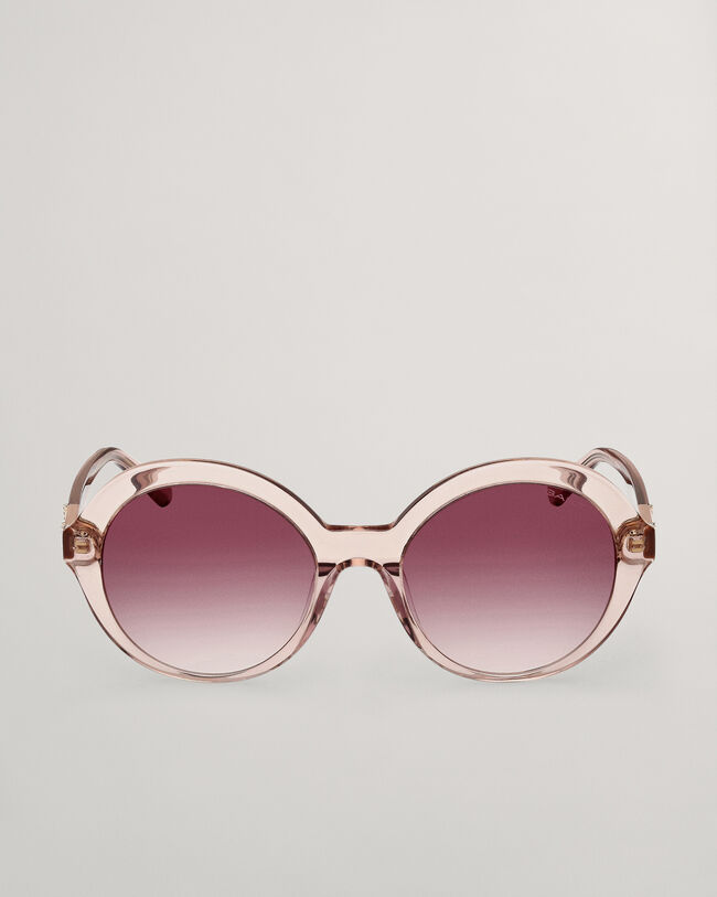 GA8094 Grace Sunglasses