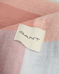 Ternet halstørklæde