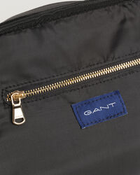 Toilettaske med tryk