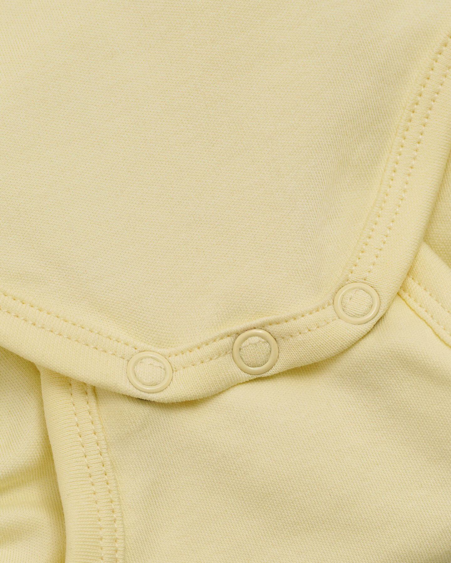 Baby Archive Shield bodysuit og beanie