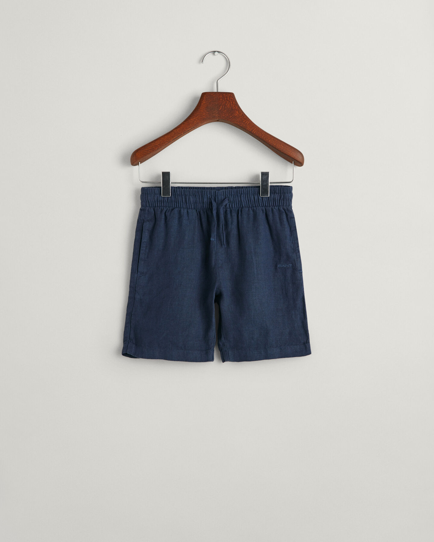 Kids h&oslash;rshorts