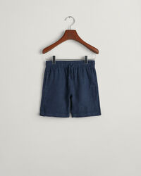 Kids h&oslash;rshorts
