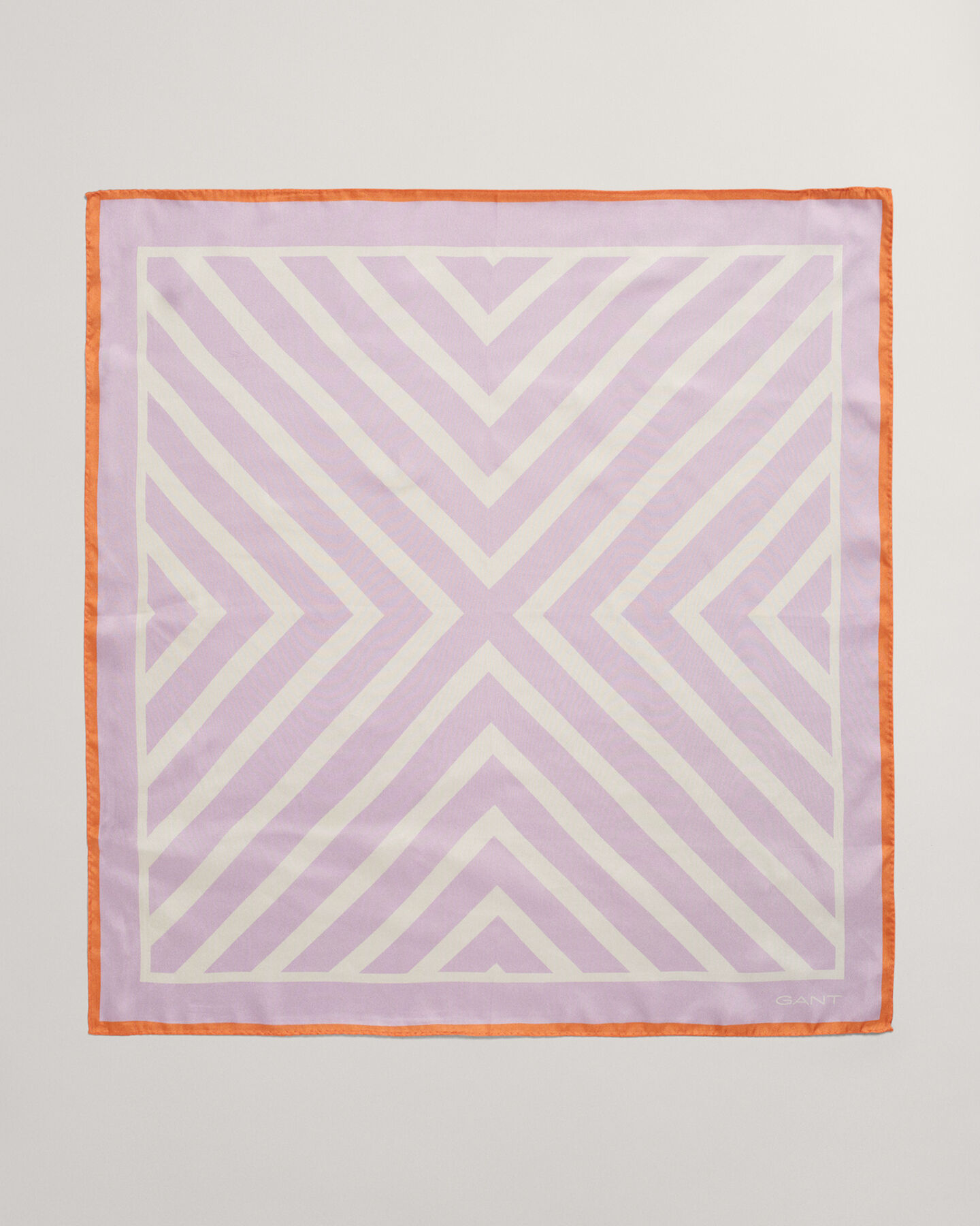 Silket&oslash;rkl&aelig;de