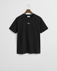 Small Graphic T-shirt
