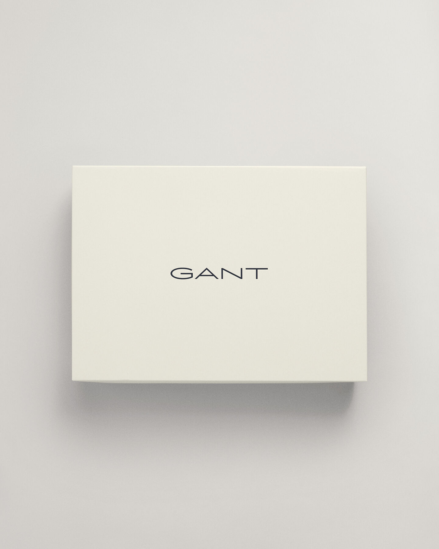 Gavesæt med beanie og handsker med G-mærke