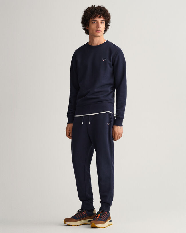 Original joggingbukser