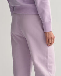 Relaxed fit Icon G Essential joggingbukser