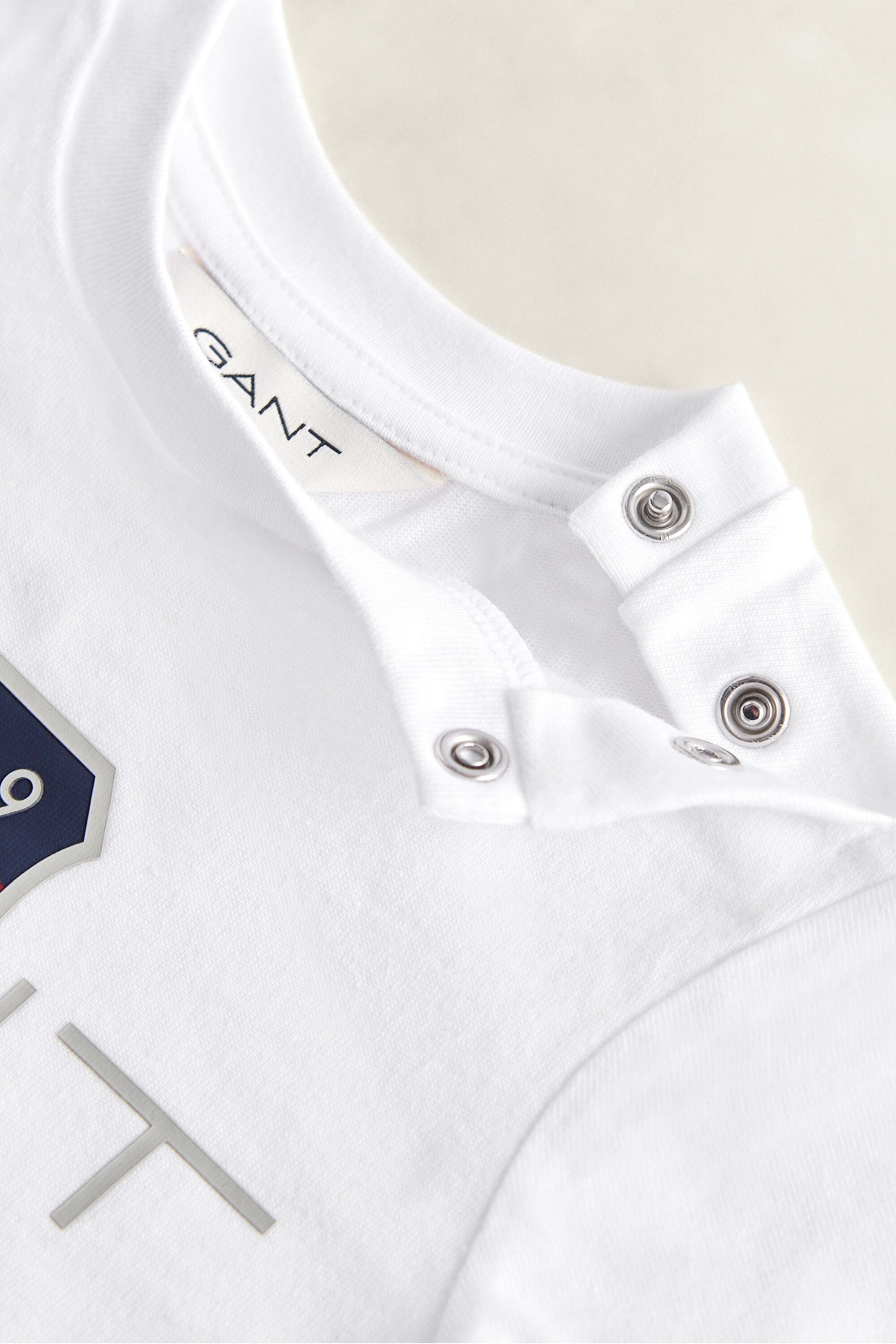 Boys Shield sæt med hættetrøje med lynlås, T-shirt og joggingbukser