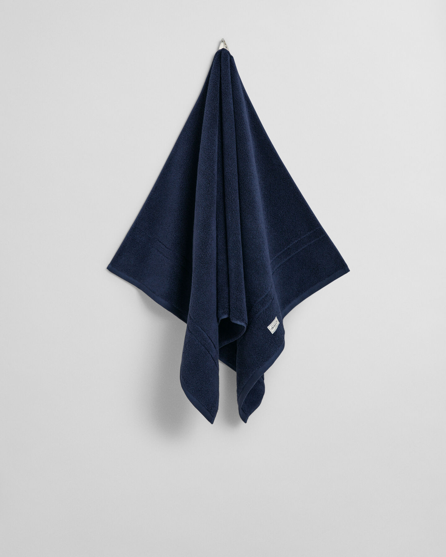 Premium håndklæde 50X100