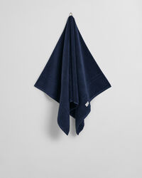 Premium håndklæde 50X100