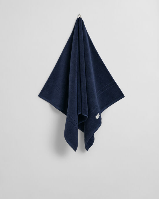 Premium håndklæde 50X100