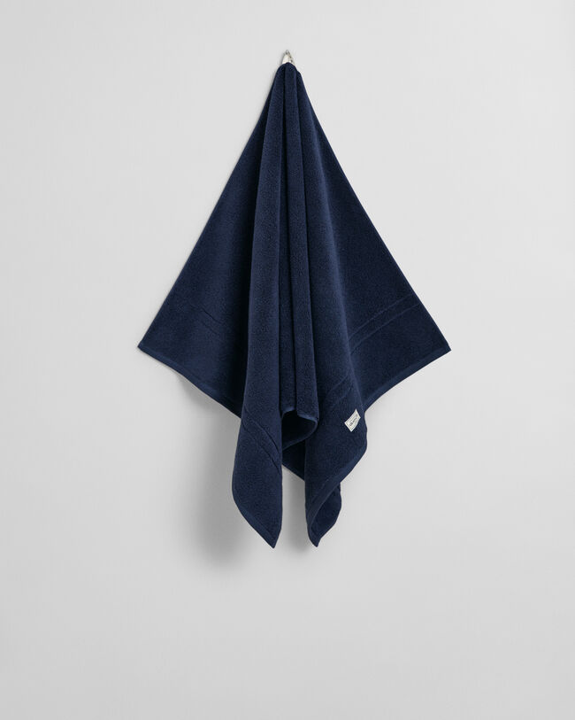 Premium håndklæde 50X100