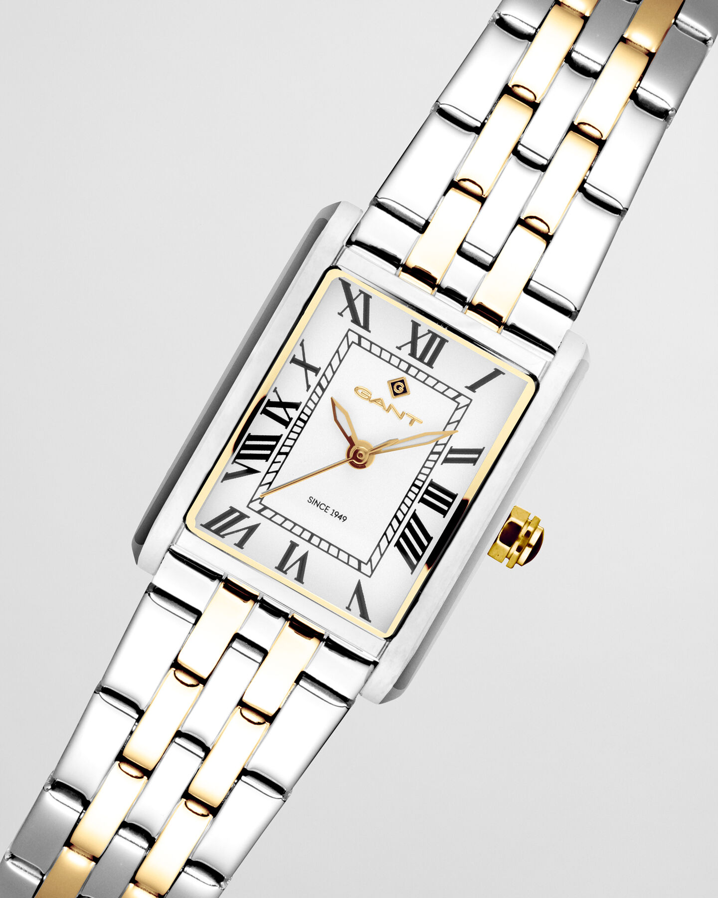 Rhode Island Mini ur