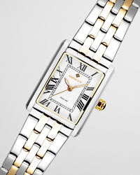 Rhode Island Mini ur