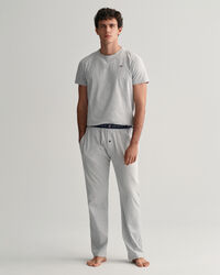 Shield pyjamasbukser