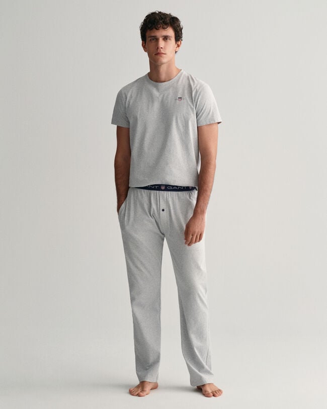 Shield pyjamasbukser