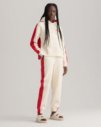 Color Block joggingbukser