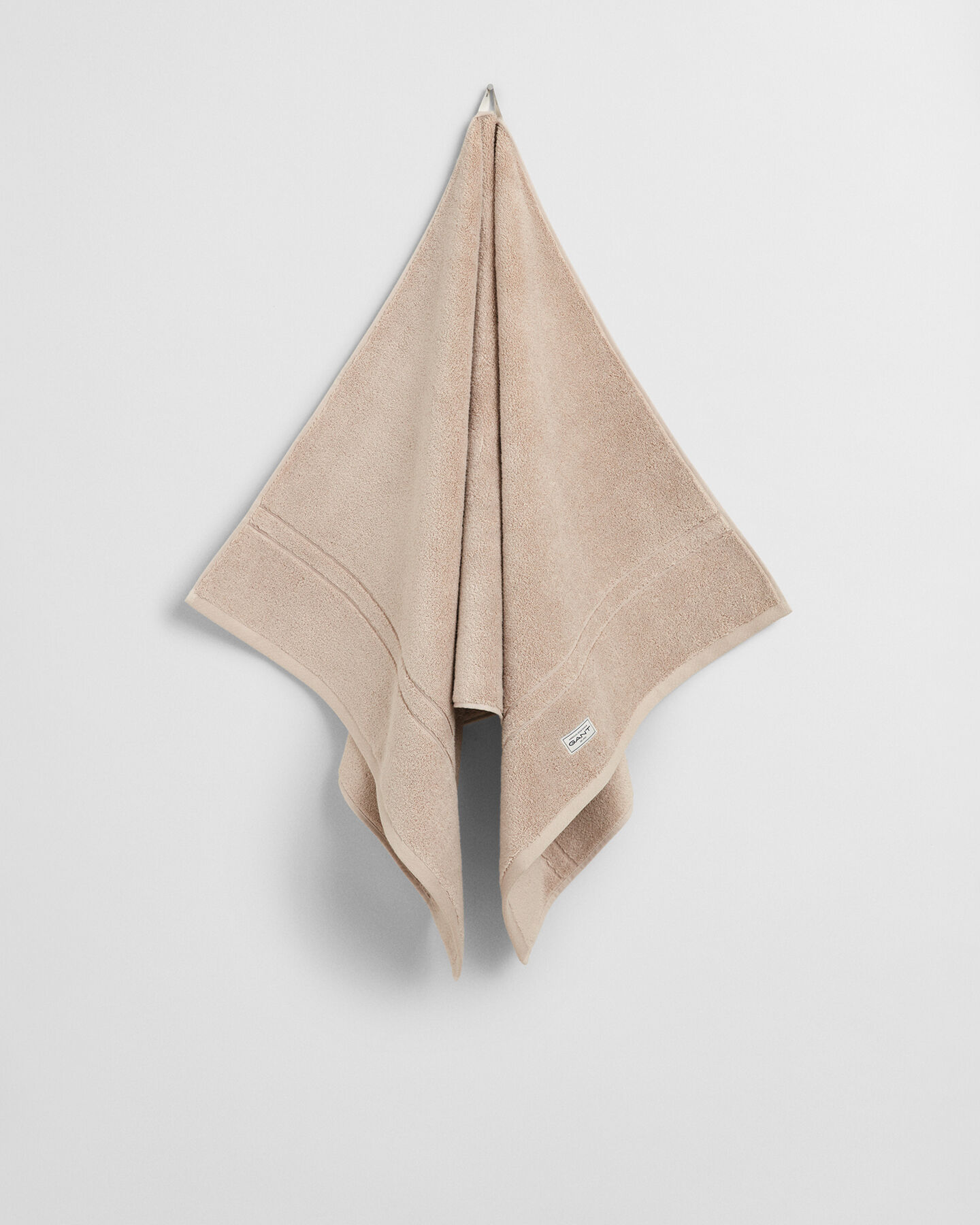 Premium håndklæde 70X140