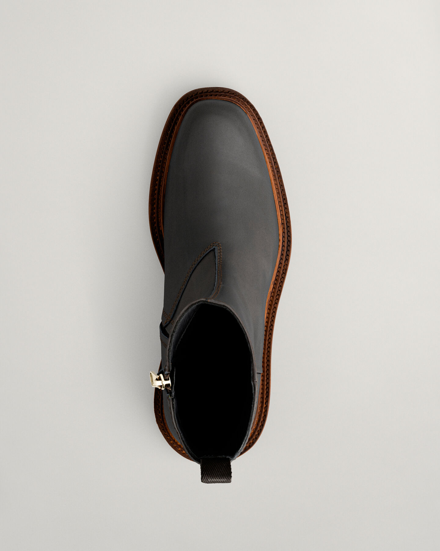 Fairwyn mellemhøje støvler