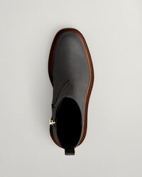 Fairwyn mellemhøje støvler