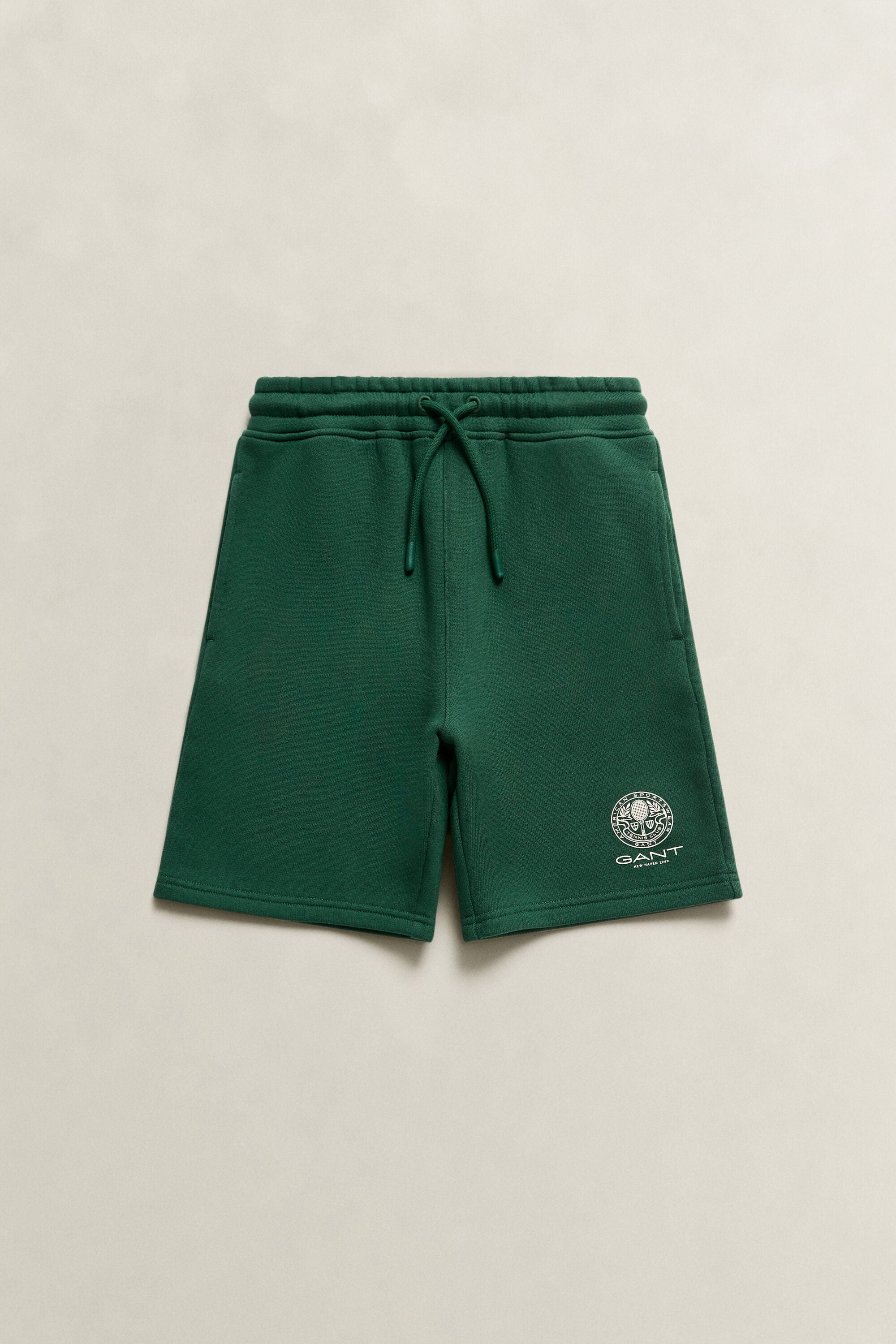 Båstad Tennis Teens joggingshorts