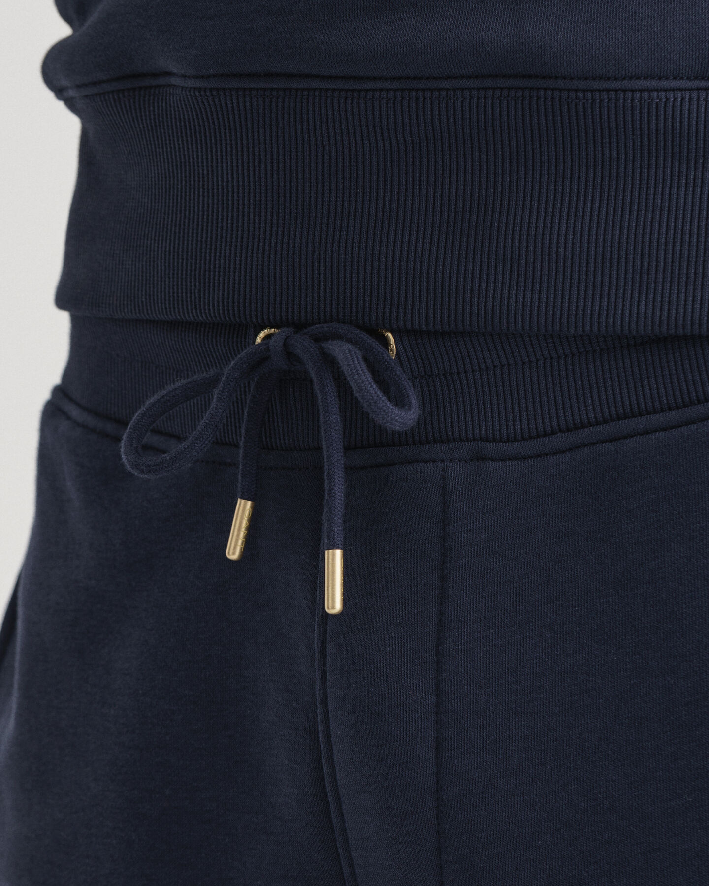 Banner Shield joggingbukser